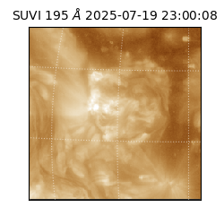 suvi - 2025-07-19T23:00:08.601000