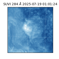 suvi - 2025-07-19T01:01:24.819000