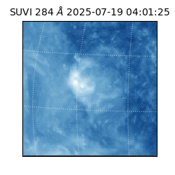 suvi - 2025-07-19T04:01:25.335000