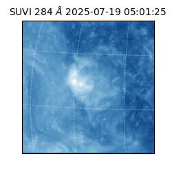 suvi - 2025-07-19T05:01:25.507000