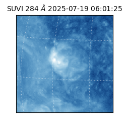 suvi - 2025-07-19T06:01:25.681000