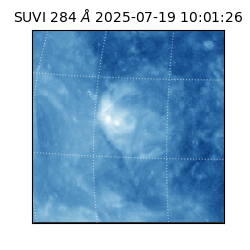 suvi - 2025-07-19T10:01:26.369000