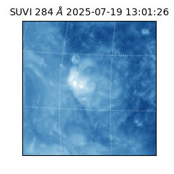 suvi - 2025-07-19T13:01:26.889000