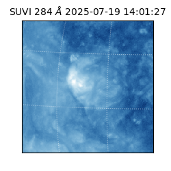 suvi - 2025-07-19T14:01:27.057000