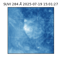 suvi - 2025-07-19T15:01:27.231000