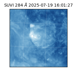 suvi - 2025-07-19T16:01:27.405000