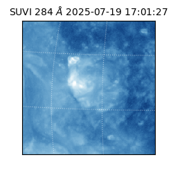 suvi - 2025-07-19T17:01:27.577000