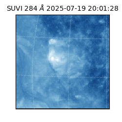 suvi - 2025-07-19T20:01:28.071000