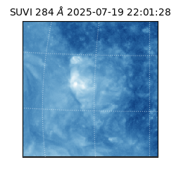 suvi - 2025-07-19T22:01:28.427000