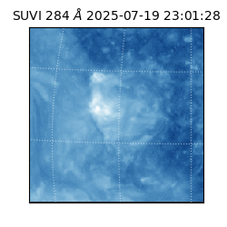 suvi - 2025-07-19T23:01:28.597000