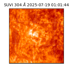 suvi - 2025-07-19T01:01:44.827000