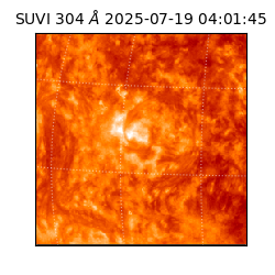 suvi - 2025-07-19T04:01:45.345000