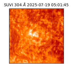 suvi - 2025-07-19T05:01:45.515000