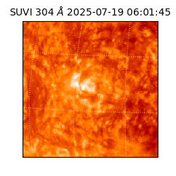 suvi - 2025-07-19T06:01:45.689000