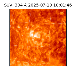 suvi - 2025-07-19T10:01:46.377000