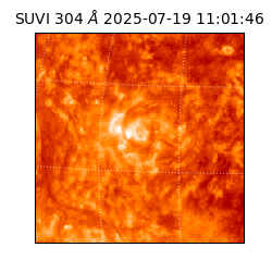 suvi - 2025-07-19T11:01:46.551000