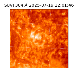 suvi - 2025-07-19T12:01:46.725000