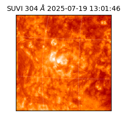 suvi - 2025-07-19T13:01:46.895000