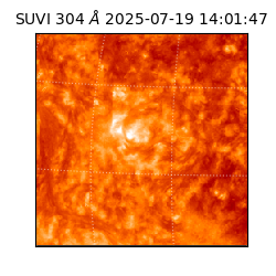 suvi - 2025-07-19T14:01:47.065000