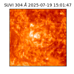 suvi - 2025-07-19T15:01:47.239000