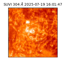 suvi - 2025-07-19T16:01:47.413000