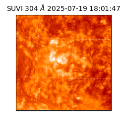 suvi - 2025-07-19T18:01:47.757000