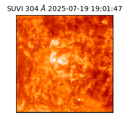 suvi - 2025-07-19T19:01:47.911000