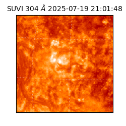 suvi - 2025-07-19T21:01:48.265000