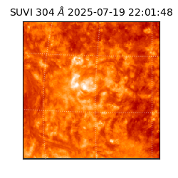 suvi - 2025-07-19T22:01:48.435000