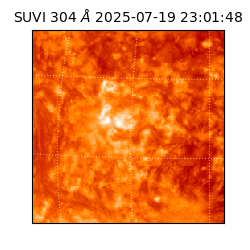 suvi - 2025-07-19T23:01:48.609000