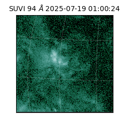 suvi - 2025-07-19T01:00:24.823000