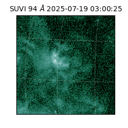 suvi - 2025-07-19T03:00:25.169000