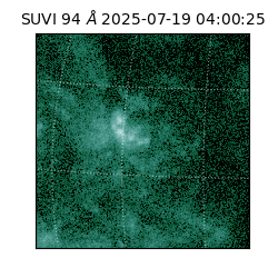 suvi - 2025-07-19T04:00:25.341000