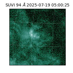 suvi - 2025-07-19T05:00:25.511000