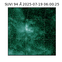 suvi - 2025-07-19T06:00:25.689000