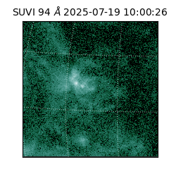 suvi - 2025-07-19T10:00:26.373000