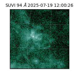 suvi - 2025-07-19T12:00:26.721000