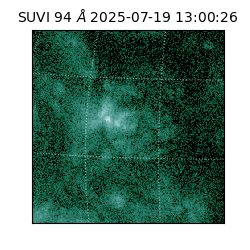 suvi - 2025-07-19T13:00:26.891000