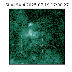 suvi - 2025-07-19T17:00:27.581000