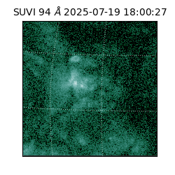 suvi - 2025-07-19T18:00:27.753000