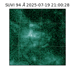 suvi - 2025-07-19T21:00:28.261000