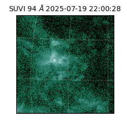 suvi - 2025-07-19T22:00:28.433000