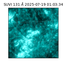 suvi - 2025-07-19T01:03:34.826000