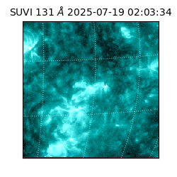 suvi - 2025-07-19T02:03:34.998000