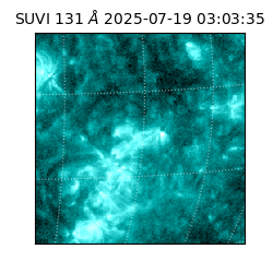 suvi - 2025-07-19T03:03:35.172000