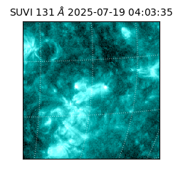 suvi - 2025-07-19T04:03:35.342000