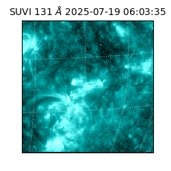 suvi - 2025-07-19T06:03:35.672000