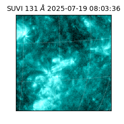 suvi - 2025-07-19T08:03:36.032000