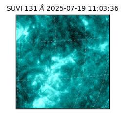 suvi - 2025-07-19T11:03:36.550000