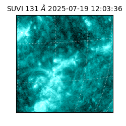 suvi - 2025-07-19T12:03:36.722000